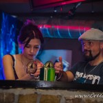057 CSF vol.13